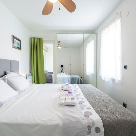 Dubrovnik Apartments Lele 외부 사진