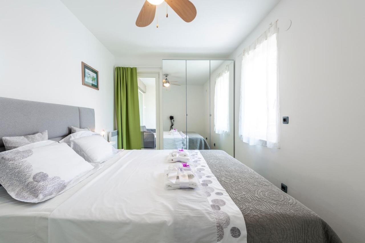 Dubrovnik Apartments Lele 외부 사진